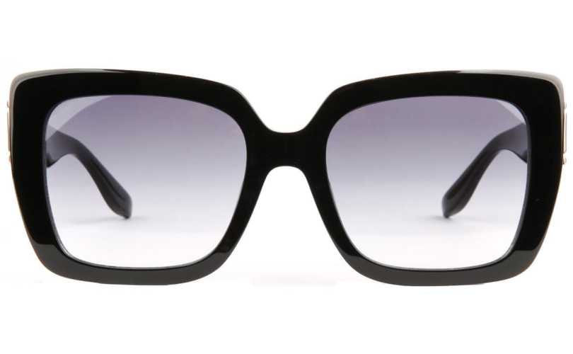 BULGET BG9249 - A01 - 3 - Skyoptic.ro BULGET BG9249 - A01 - 3