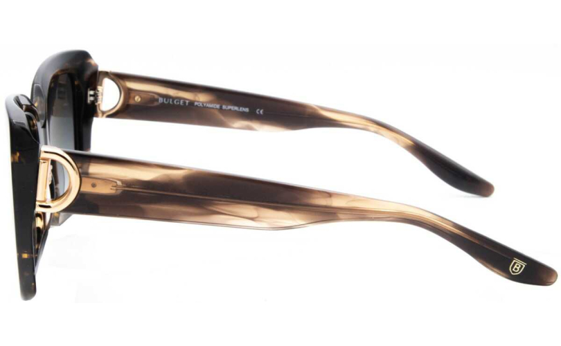 BULGET BG9249 - E01 - 2 - Skyoptic.ro BULGET BG9249 - E01 - 2