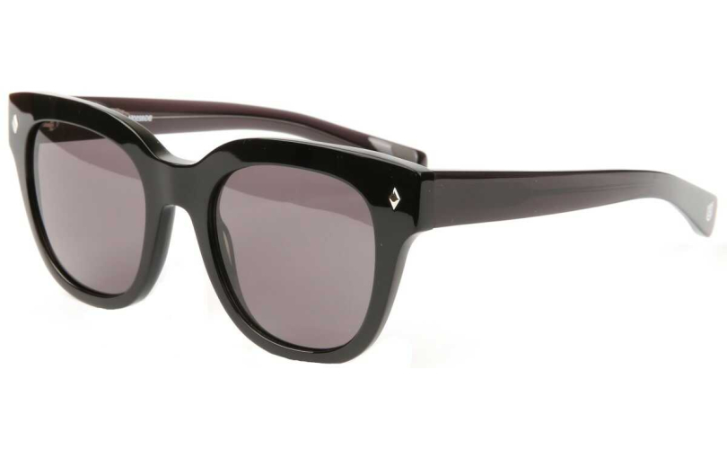 BULGET BG9250M - A01
