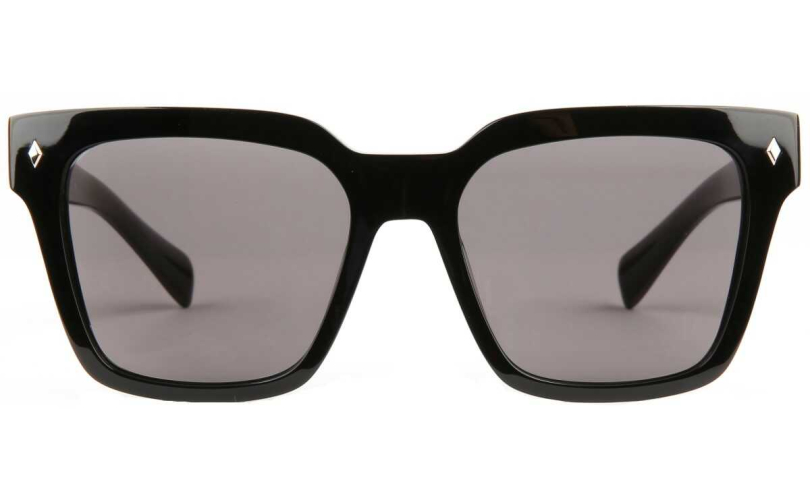 BULGET BG9251M - A01 - 2