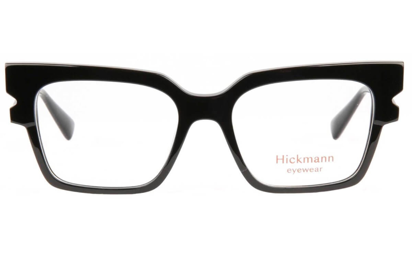 HICKMANN HI6311 - A01 - 2