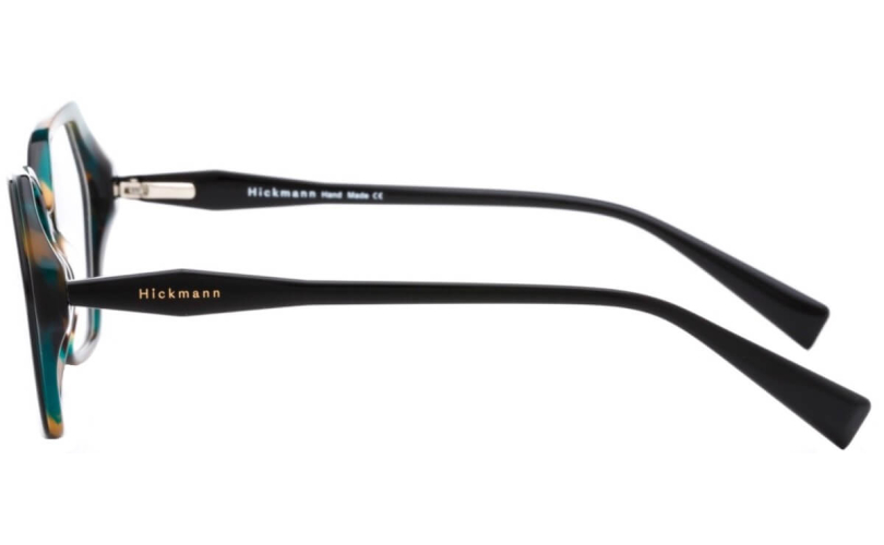 HICKMANN HI6316 - H01 - 2 - Skyoptic.ro HICKMANN HI6316 - H01 - 2