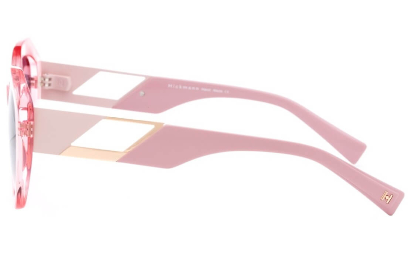 HICKMANN HI9225 - T01 - 2 - Skyoptic.ro HICKMANN HI9225 - T01 - 2