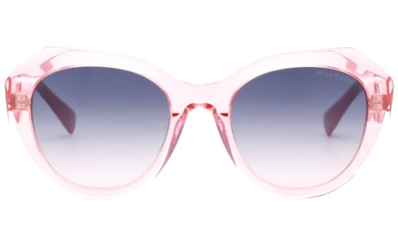 HICKMANN HI9225 - T01 - 3 - Skyoptic.ro HICKMANN HI9225 - T01 - 3