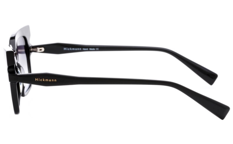 HICKMANN HI9228 - A01 - 2 - Skyoptic.ro HICKMANN HI9228 - A01 - 2