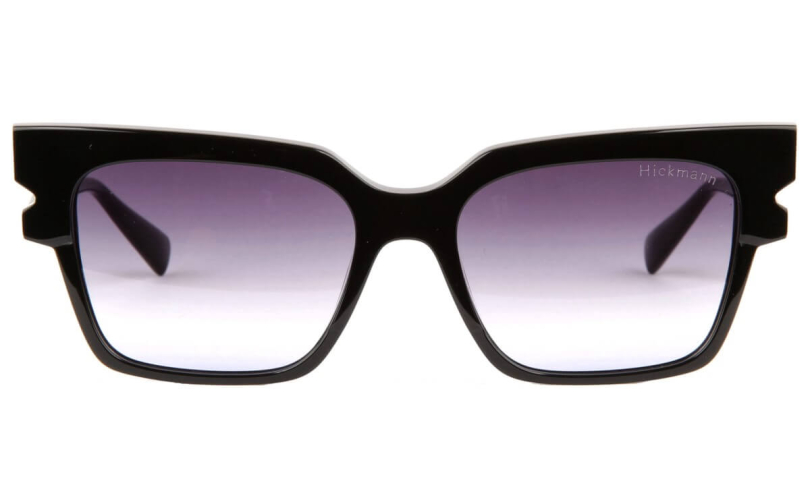 HICKMANN HI9228 - A01 - 3 - Skyoptic.ro HICKMANN HI9228 - A01 - 3