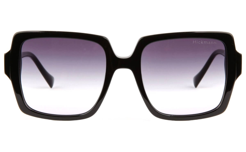 HICKMANN HI9233 - A01 - 2 - Skyoptic.ro  HICKMANN HI9233 - A01 - 2