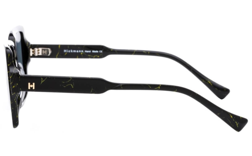 HICKMANN HI9233 - G22 - 2 - Skyoptic.ro HICKMANN HI9233 - G22 - 2