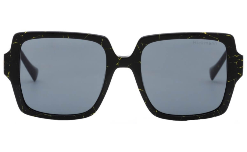 HICKMANN HI9233 - G22 - 3 - Skyoptic.ro HICKMANN HI9233 - G22 - 3