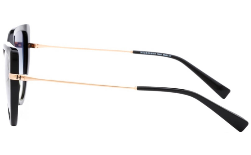 HICKMANN HI9235 - A01 - 2
