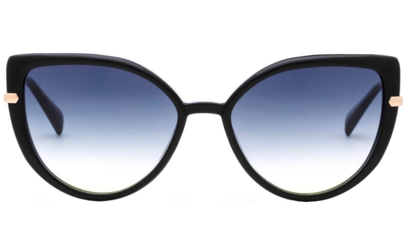 HICKMANN HI9235 - A01 - 3