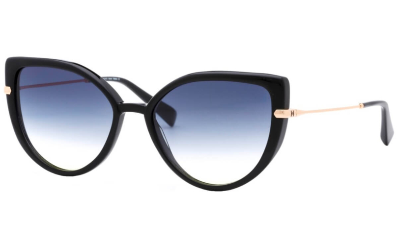 HICKMANN HI9235 - A01