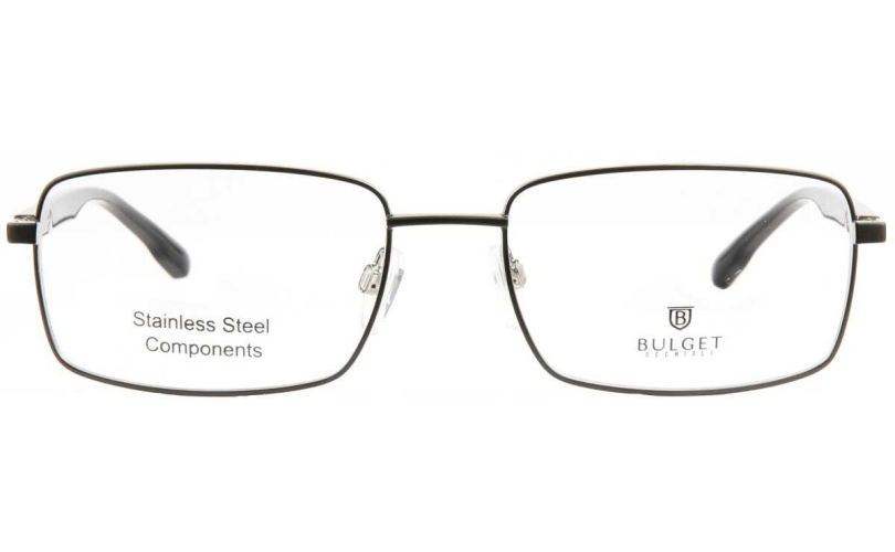 BULGET BG1877 - 09A - 2