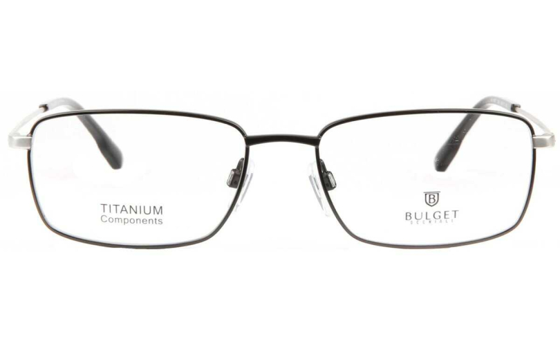 BULGET BG1883 - 09A - 2