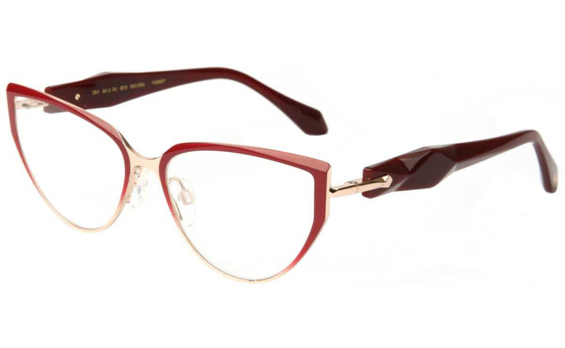 ANA HICKMANN AH1539 - 07B