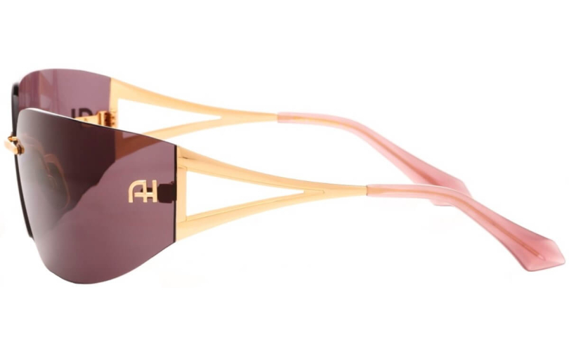 ANA HICKMANN AH3294 - 05B - 2