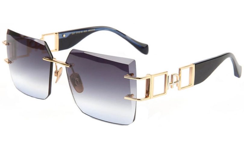 ANA HICKMANN AH3296 - 03A