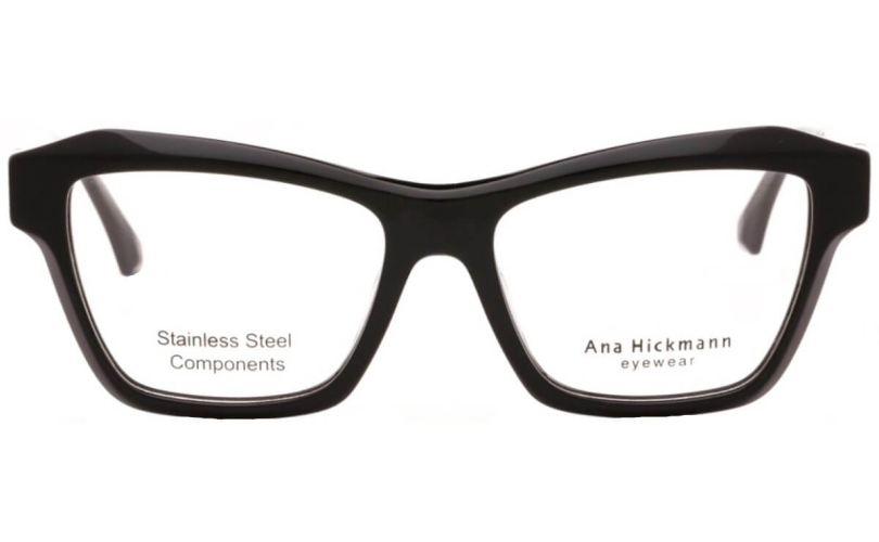 ANA HICKMANN AH6580 - A01 - 3