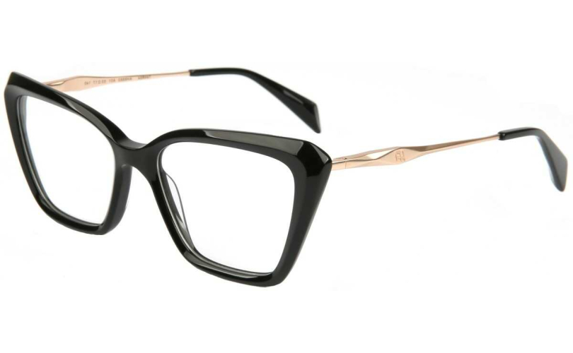 ANA HICKMANN AH6583 - A01
