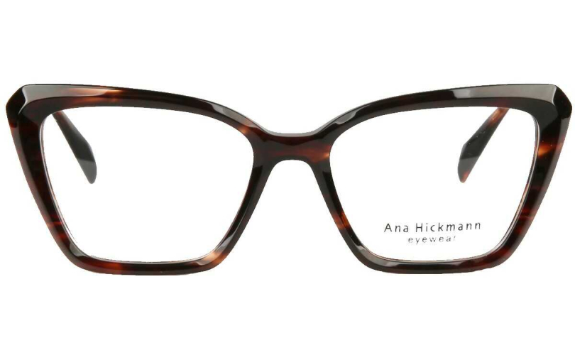 ANA HICKMANN AH6583 - E01 - 2