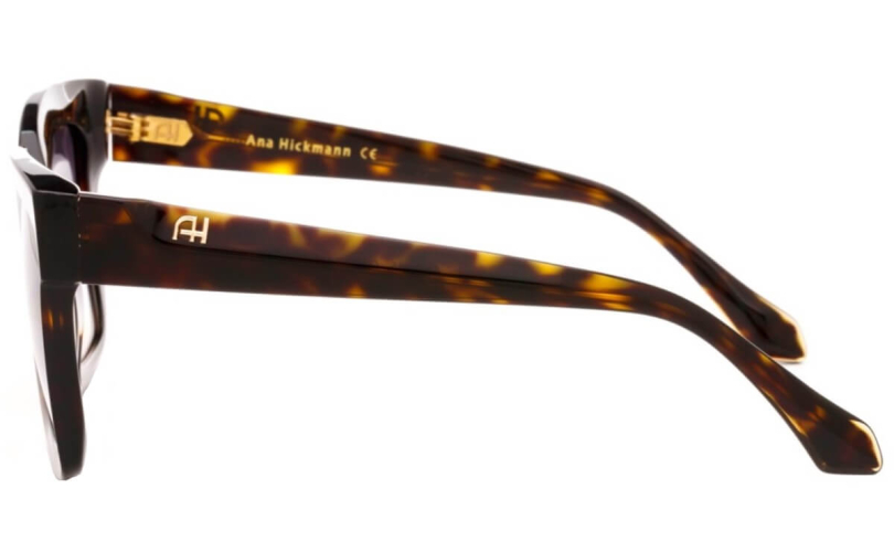ANA HICKMANN AH9435 - G21 - 2