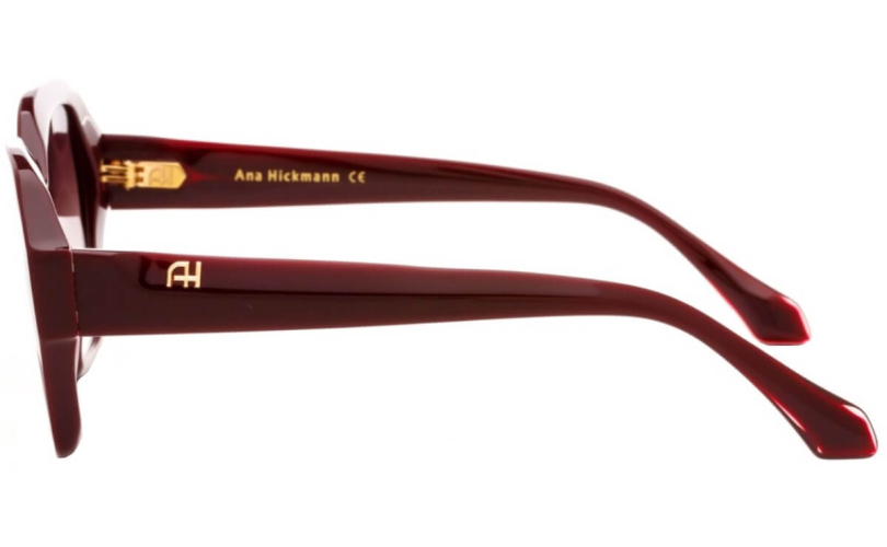 ANA HICKMANN AH9436 - D01 - 2 - Skyoptic.ro ANA HICKMANN AH9436 - D01 - 2