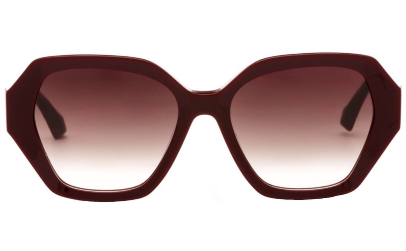 ANA HICKMANN AH9436 - D01 - 3 - Skyoptic.ro ANA HICKMANN AH9436 - D01 - 3