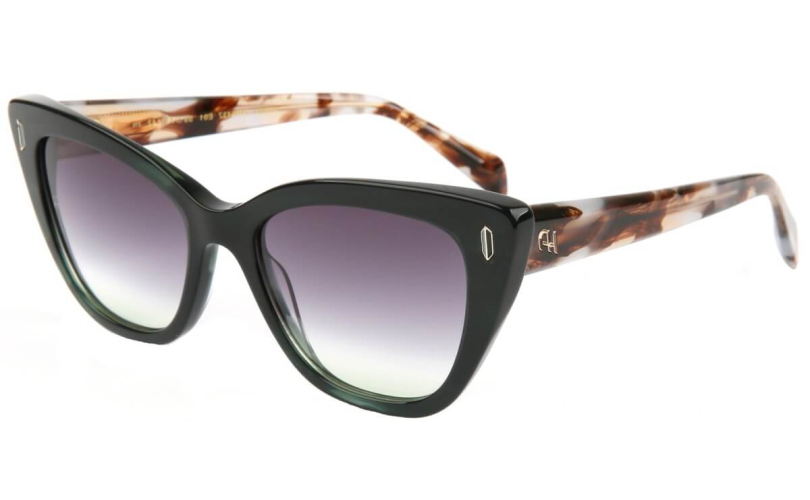 ANA HICKMANN AH9437 - E01