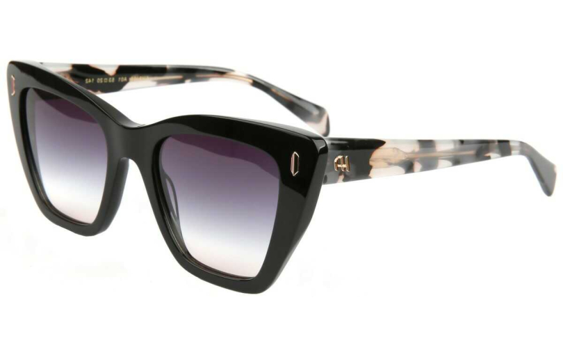 ANA HICKMANN AH9438 - A01