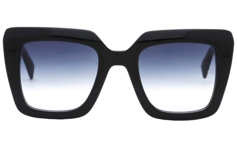 ANA HICKMANN AH9441 - A01 - 3