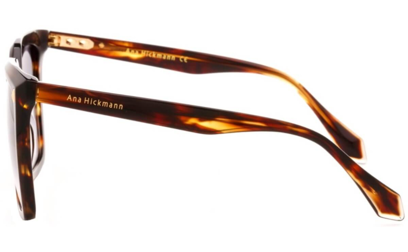 ANA HICKMANN AH9444 - E01 - 2
