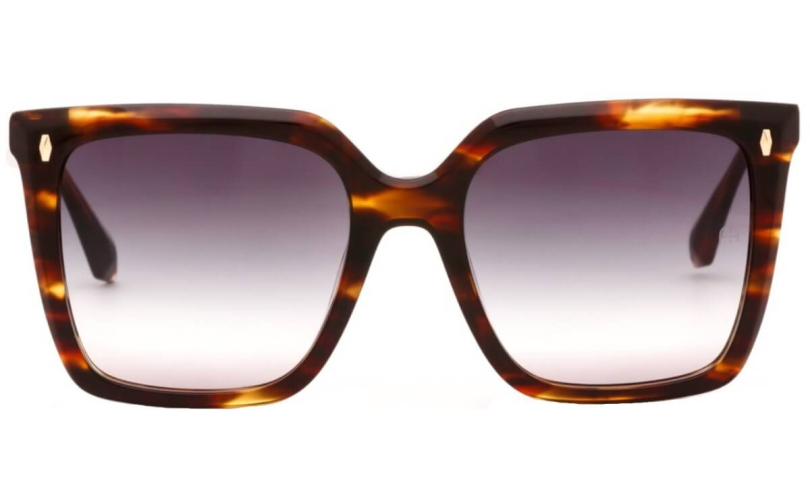 ANA HICKMANN AH9444 - E01 - 3