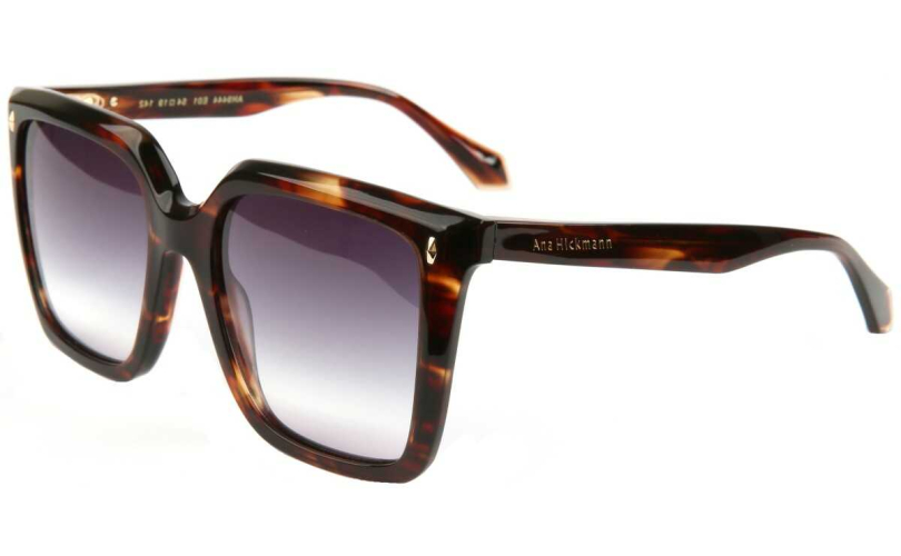 ANA HICKMANN AH9444 - E01