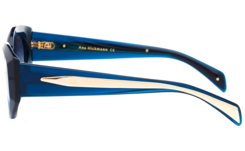 ANA HICKMANN AH9445 - H01 - 2 - Skyoptic.ro ANA HICKMANN AH9445 - H01 - 2