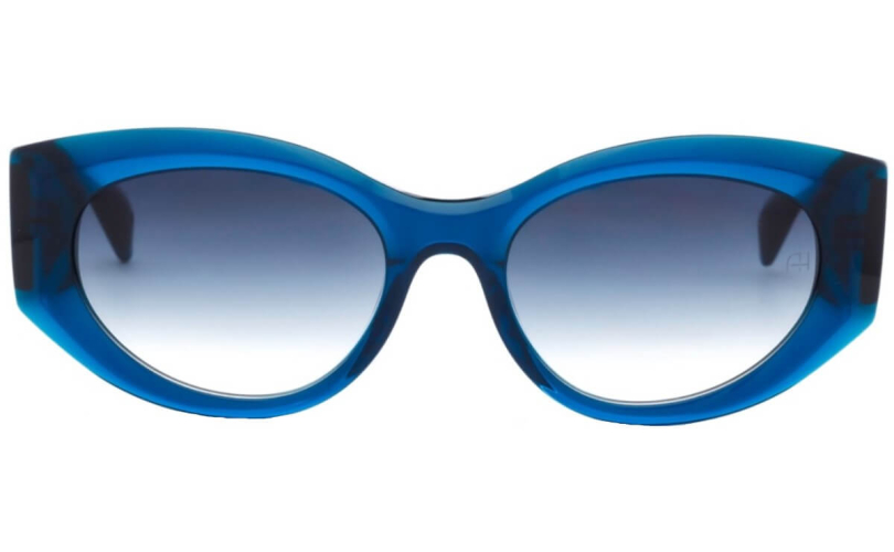 ANA HICKMANN AH9445 - H01 - 3 - Skyoptic.ro ANA HICKMANN AH9445 - H01 - 3