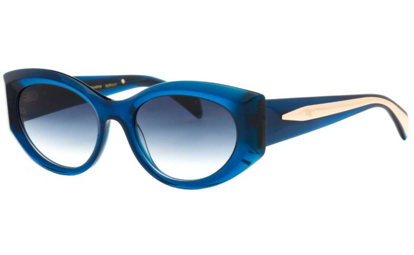 ANA HICKMANN AH9445 - H01
