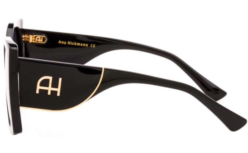 ANA HICKMANN AH9446 - A01 - 2 - Skyoptic.ro ANA HICKMANN AH9446 - A01 - 2