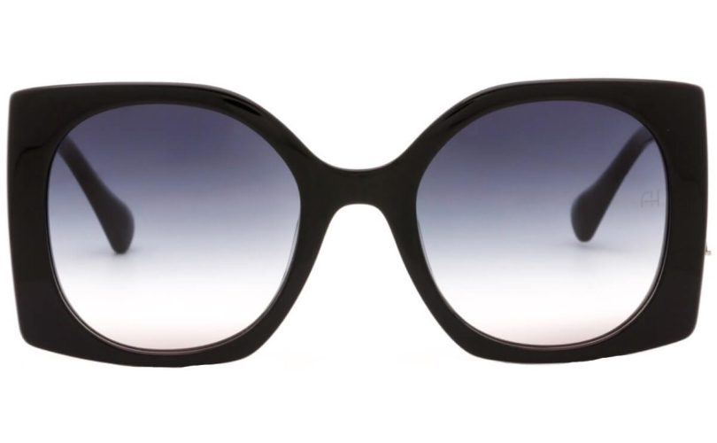 ANA HICKMANN AH9446 - A01 - 3 - Skyoptic.ro ANA HICKMANN AH9446 - A01 - 3