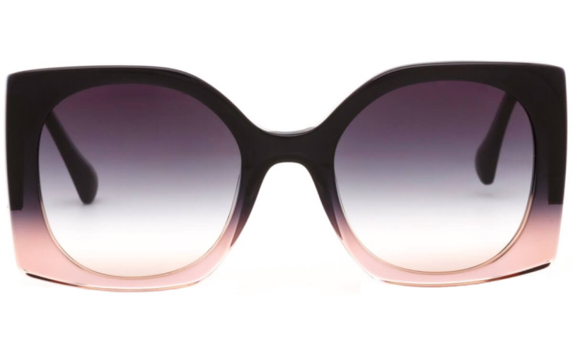 ANA HICKMANN AH9446 - C01 - 3