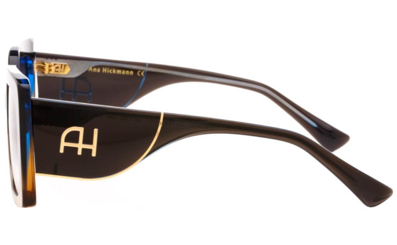 ANA HICKMANN AH9447 - C01 - 2 - Skyoptic.ro ANA HICKMANN AH9447 - C01 - 2