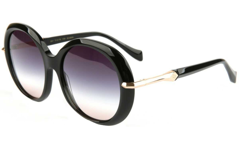 ANA HICKMANN AH9448 - A01