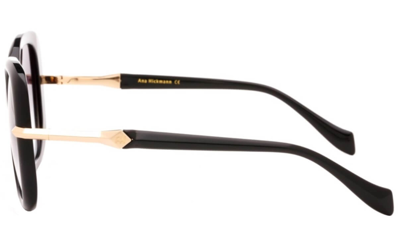 ANA HICKMANN AH9449 - A01 - 2