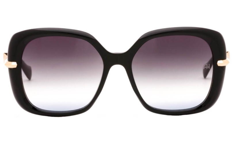 ANA HICKMANN AH9449 - A01 - 3