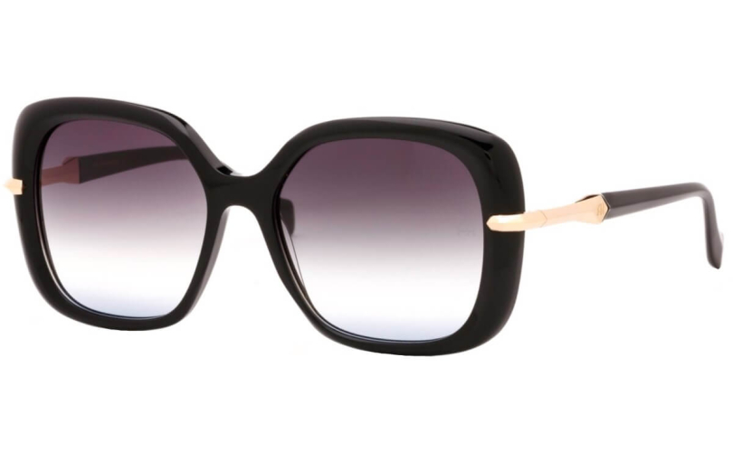 ANA HICKMANN AH9449 - A01