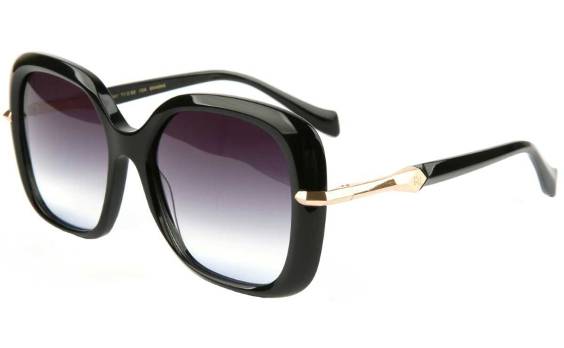 ANA HICKMANN AH9449 - A01