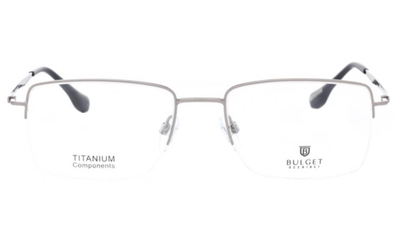 BULGET BG1896MT - 02A - 3