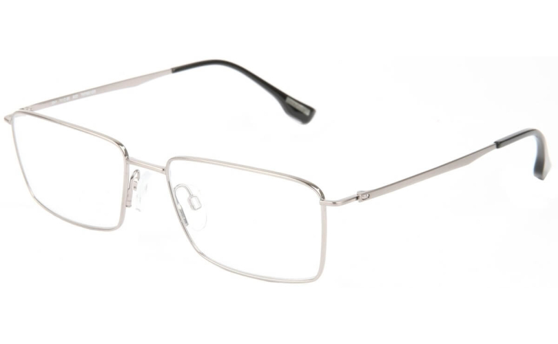 BULGET BG1897MT - 02A
