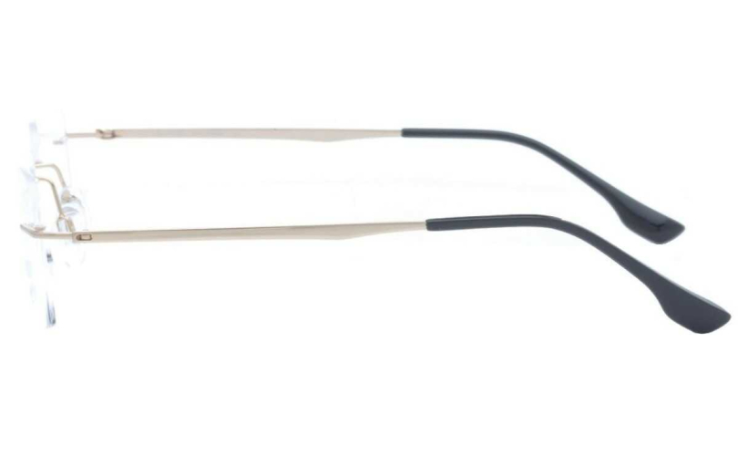 BULGET BG1898MT - 02A - 2