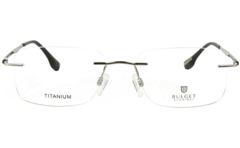 BULGET BG1898MT - 02A - 3