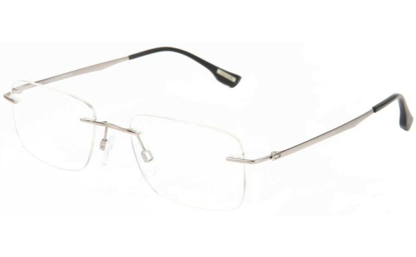 BULGET BG1898MT - 02A